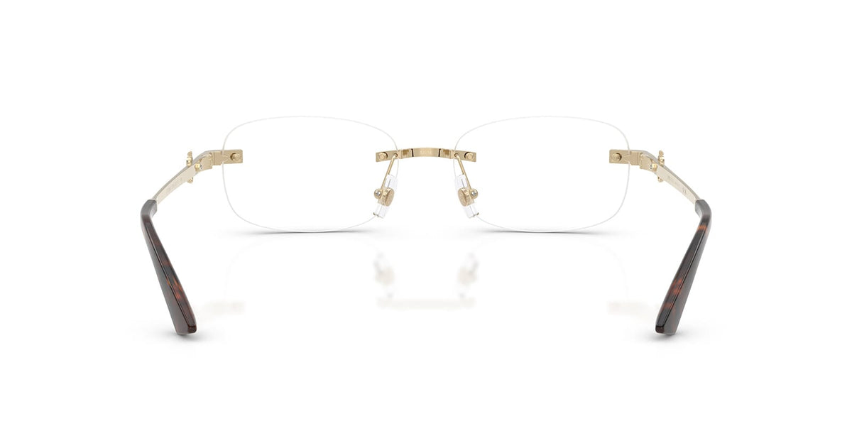 Jimmy Choo JC2025BD 3006 Glasses