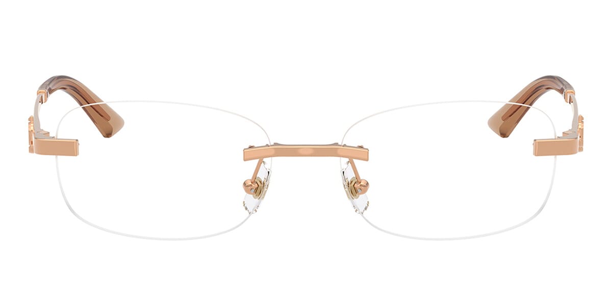 Jimmy Choo JC2025BD 3029 Glasses