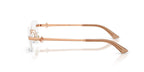 Jimmy Choo JC2025BD 3029 Glasses