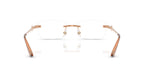 Jimmy Choo JC2025BD 3029 Glasses