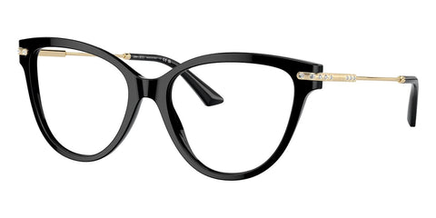 Jimmy Choo JC3001B 5000 Glasses