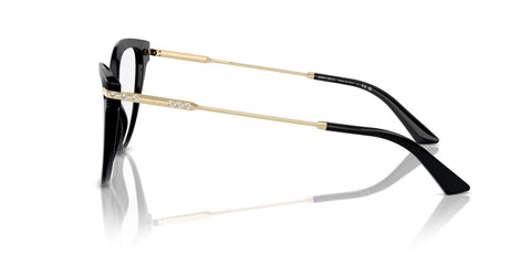 Jimmy Choo JC3001B 5000 Glasses