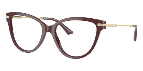 Jimmy Choo JC3001B 5018 Glasses