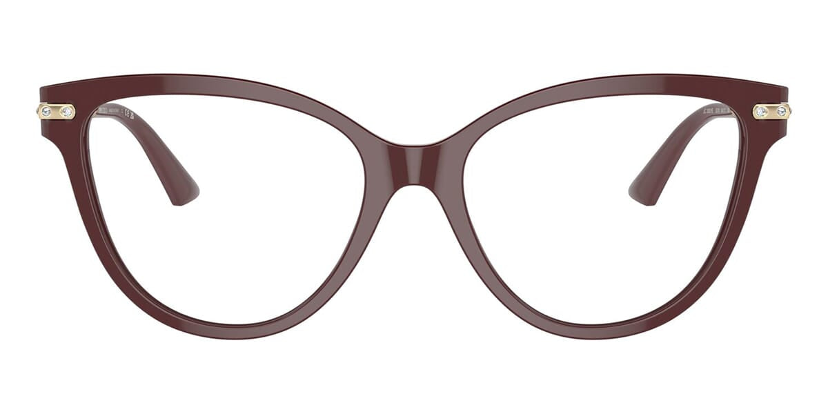 Jimmy Choo JC3001B 5018 Glasses