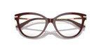 Jimmy Choo JC3001B 5018 Glasses