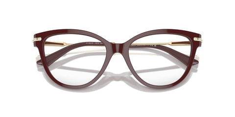 Jimmy Choo JC3001B 5018 Glasses