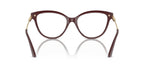 Jimmy Choo JC3001B 5018 Glasses