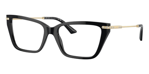 Jimmy Choo JC3002B 5000 Glasses