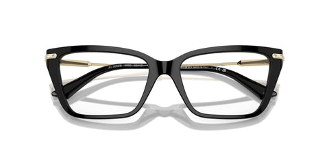 Jimmy Choo JC3002B 5000 Glasses