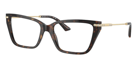 Jimmy Choo JC3002B 5002 Glasses