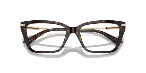 Jimmy Choo JC3002B 5002 Glasses