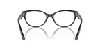 Jimmy Choo JC3003BU 5016 Glasses