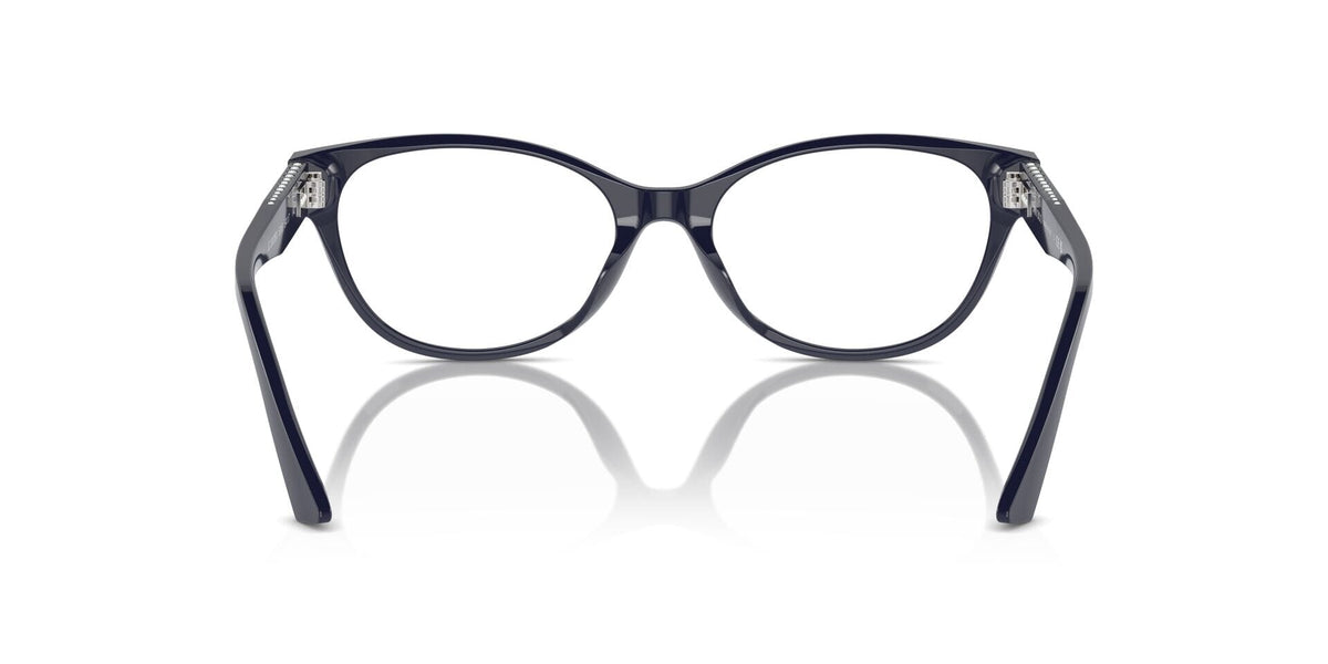 Jimmy Choo JC3003BU 5016 Glasses