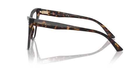 Jimmy Choo JC3004B 5002 Glasses