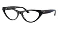Jimmy Choo JC3005 5000 Glasses