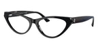 Jimmy Choo JC3005 5000 Glasses