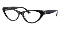 Jimmy Choo JC3005 5000