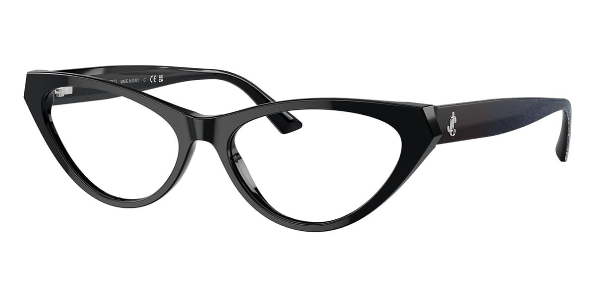 Jimmy Choo JC3005 5000 Glasses