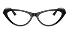 Jimmy Choo JC3005 5000 Glasses