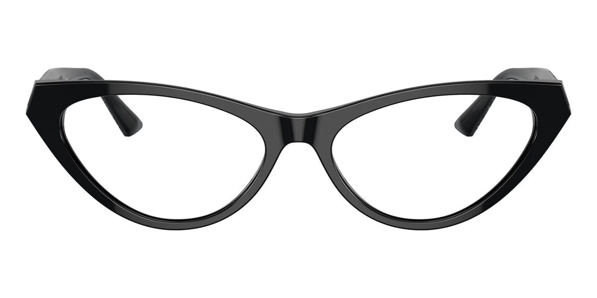Jimmy Choo JC3005 5000 Glasses