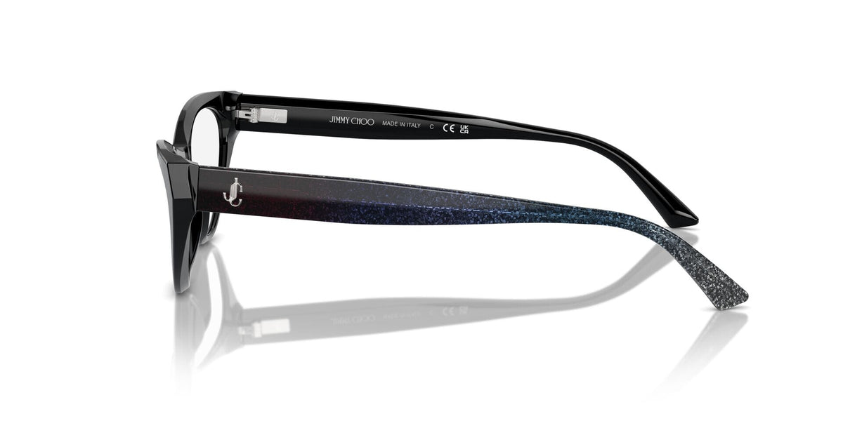 Jimmy Choo JC3005 5000 Glasses