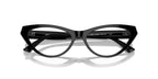 Jimmy Choo JC3005 5000 Glasses