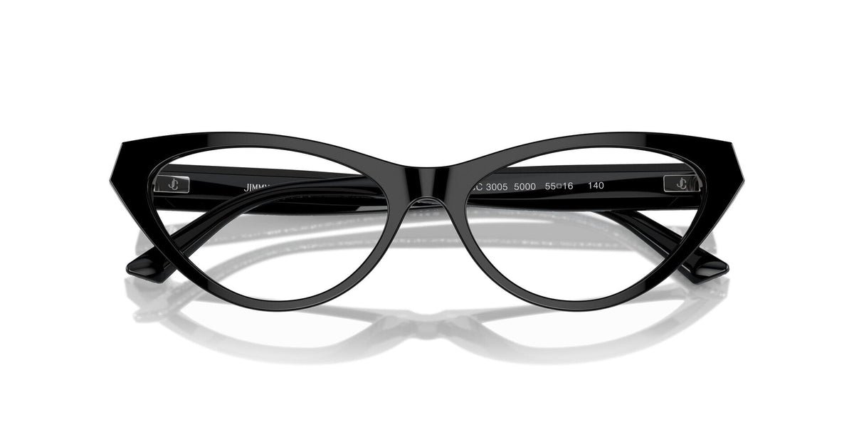 Jimmy Choo JC3005 5000 Glasses