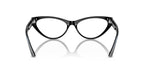 Jimmy Choo JC3005 5000 Glasses