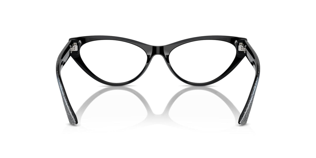 Jimmy Choo JC3005 5000 Glasses