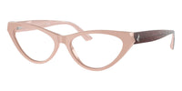 Jimmy Choo JC3005 5014