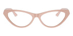 Jimmy Choo JC3005 5014 Glasses