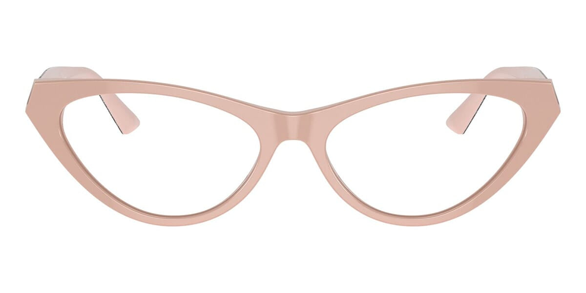 Jimmy Choo JC3005 5014 Glasses