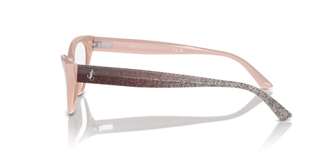 Jimmy Choo JC3005 5014 Glasses