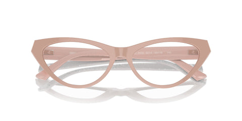 Jimmy Choo JC3005 5014 Glasses