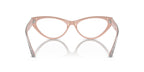 Jimmy Choo JC3005 5014 Glasses