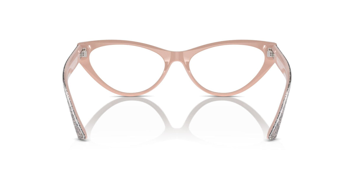Jimmy Choo JC3005 5014 Glasses