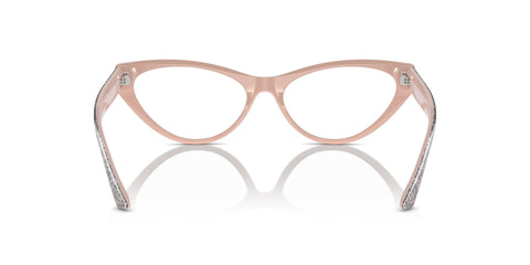 Jimmy Choo JC3005 5014 Glasses