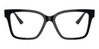 Jimmy Choo JC3006U 5000 Glasses