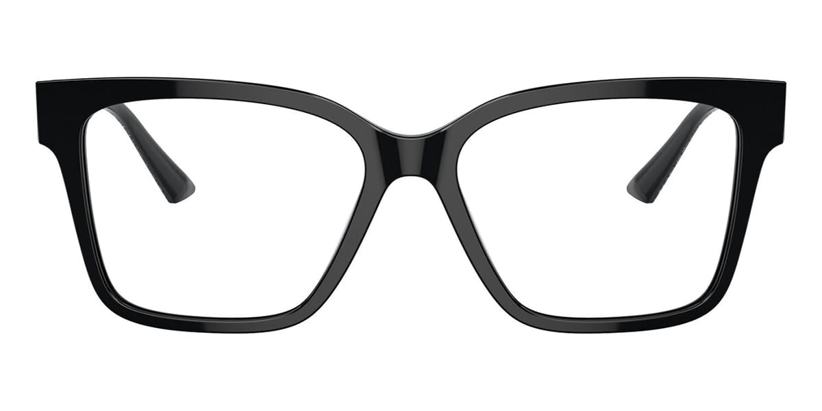 Jimmy Choo JC3006U 5000 Glasses