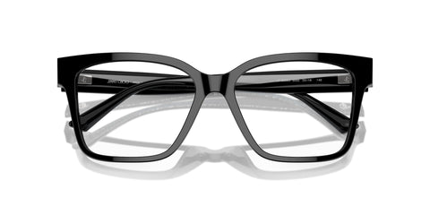 Jimmy Choo JC3006U 5000 Glasses