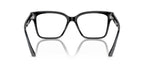 Jimmy Choo JC3006U 5000 Glasses
