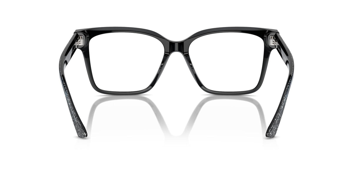 Jimmy Choo JC3006U 5000 Glasses