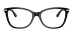 Jimmy Choo JC3007HB 5000 Glasses