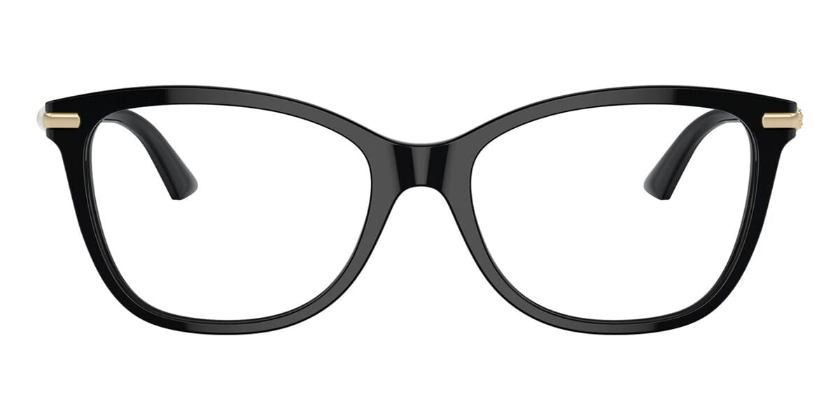 Jimmy Choo JC3007HB 5000 Glasses