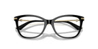 Jimmy Choo JC3007HB 5000 Glasses