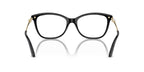 Jimmy Choo JC3007HB 5000 Glasses