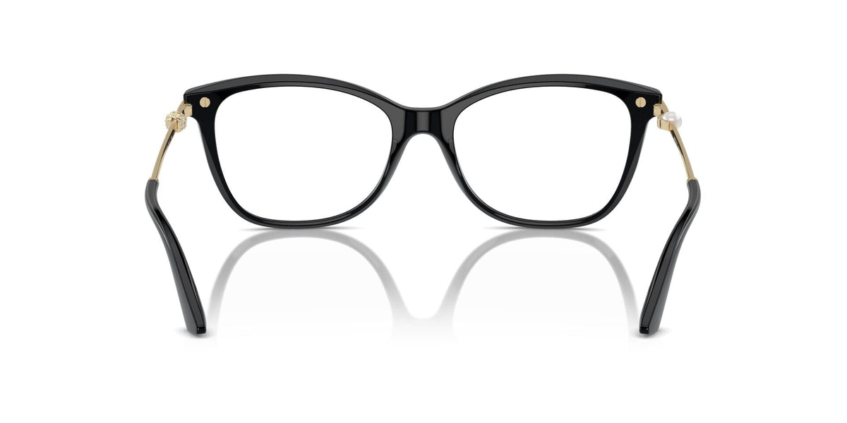 Jimmy Choo JC3007HB 5000 Glasses