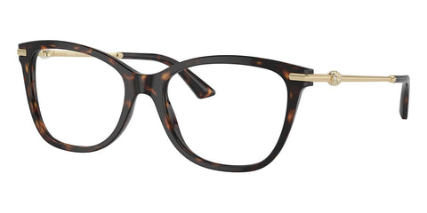 Jimmy Choo JC3007HB 5002 Glasses