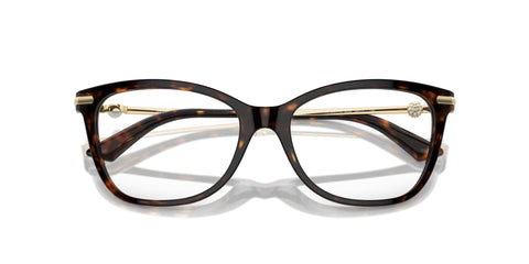 Jimmy Choo JC3007HB 5002 Glasses