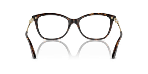 Jimmy Choo JC3007HB 5002 Glasses